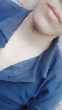 Buen Dia Para Pajearse