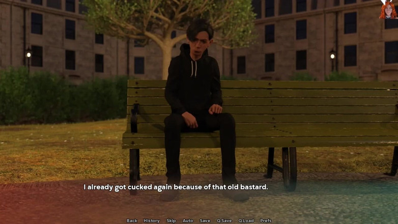 Neon2520: 흑인 대물 자지에게 따먹히는 거유녀