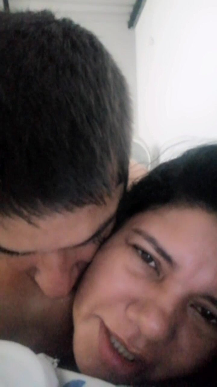 Valkyrie and Luigy Couple: 내 자지를 빨아주는 걸 좋아해