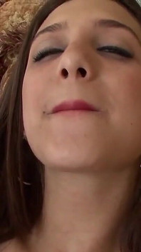 Sammi Starr đồ chơi.