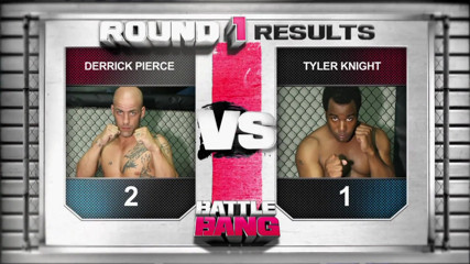 Xtime Network: Bionda con grandi tette e culo viene scopata sul ring