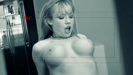 XTime Vod: 이웃 감시자 1 (풀영화)