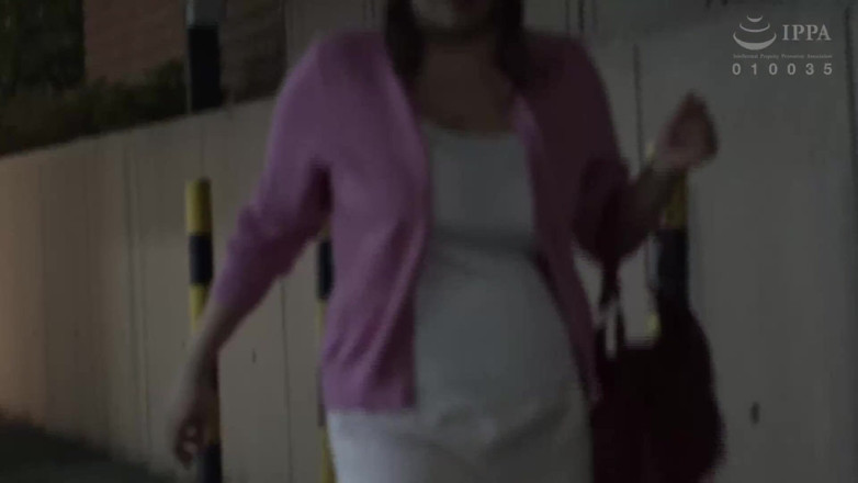 Vulture: Aoi kuroki - theater mit dicken titten