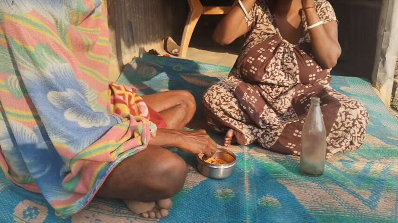Yousokhona: Desi Daru Pikar Chudai Ki Bhabhi Ki