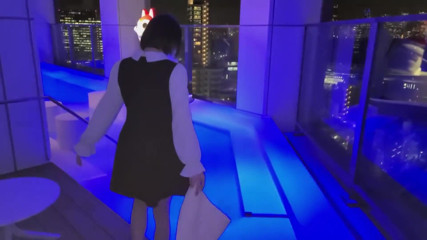 Sky Angel: Malaikat Asia 1705