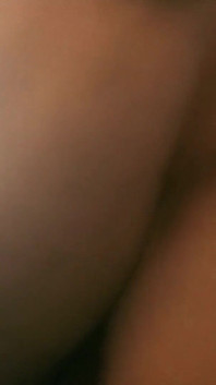 Vidéo sexy, sexe desi romantique