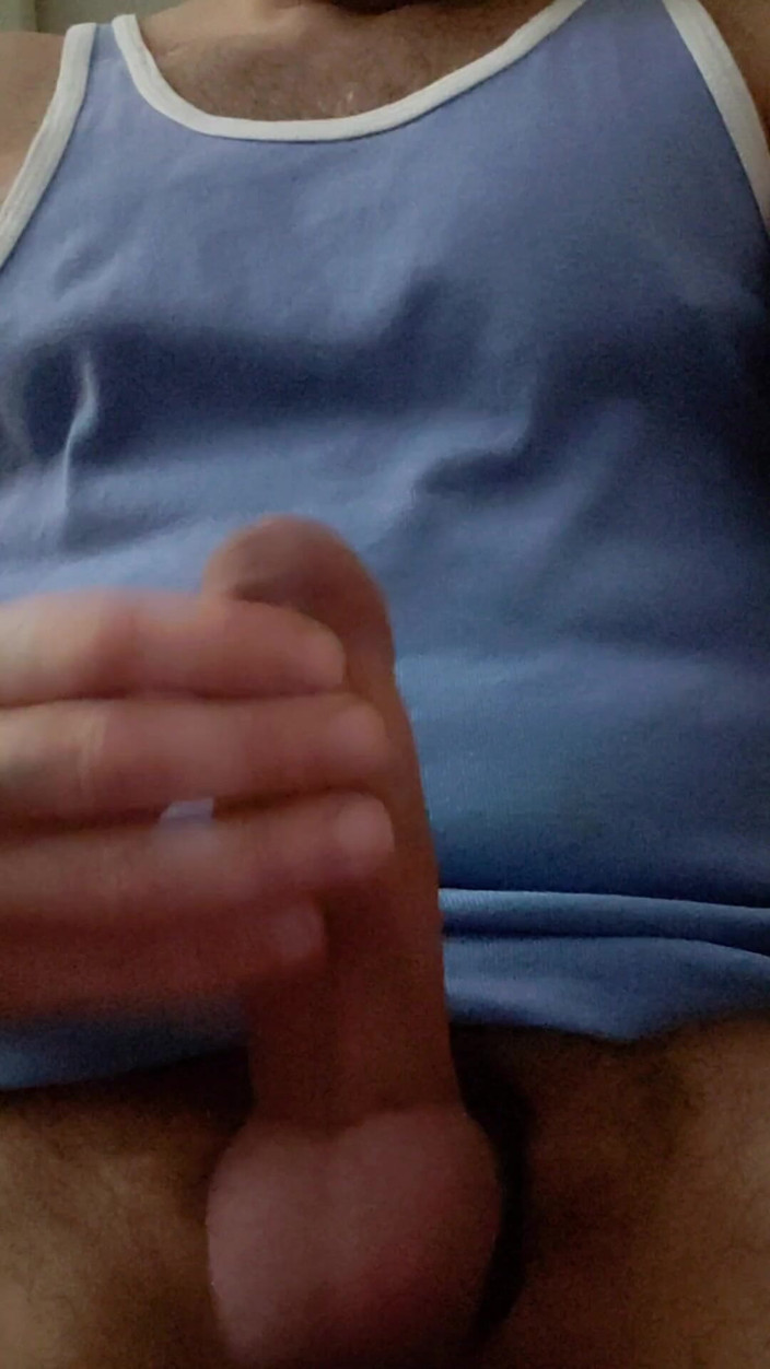 BBIG: Ще одна сперма на сорочку