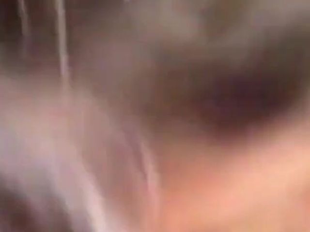 Latin Step Mother Sucking the Huge Cocks of Her Son's Friends (Ardientes 69)