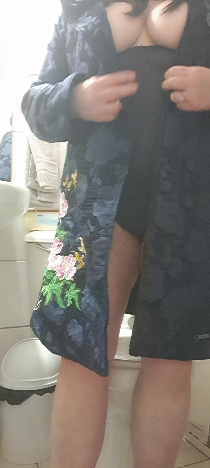 Mommy big hairy pussy: 摩洛伊斯兰解放阵线裸体外出