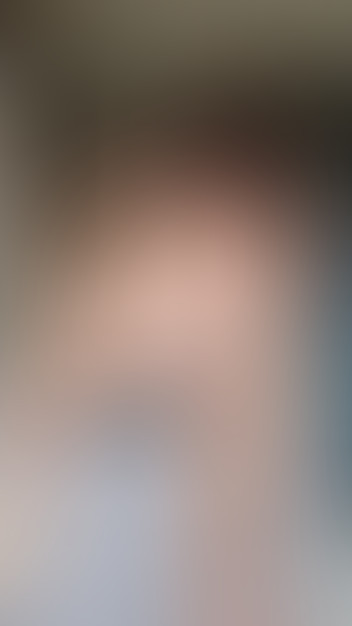 Locked due to age restriction