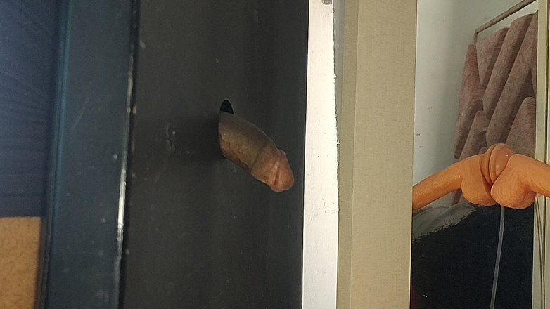 PABLO N3GROBAR: Колумбійський карлик, глоріхол