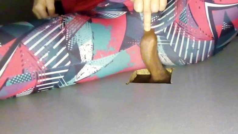 Sexoamateur: Полные видео, том 5
