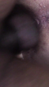 BBW หีเม็ดโตเย็ดควยดำ BBC พ่นน้ำแตกและครีมพาย