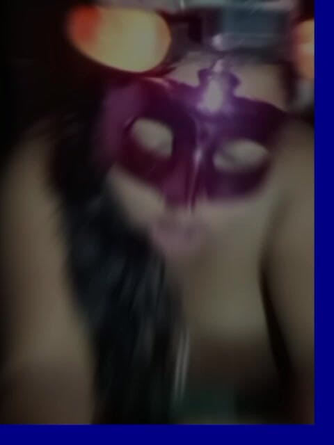 Indra bhabhi: Heiße indische ehefrau