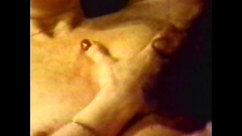 Vintage Usa: वन्स अपॉन ए टाइम इन अमेरिका XXX - (खंड #09)