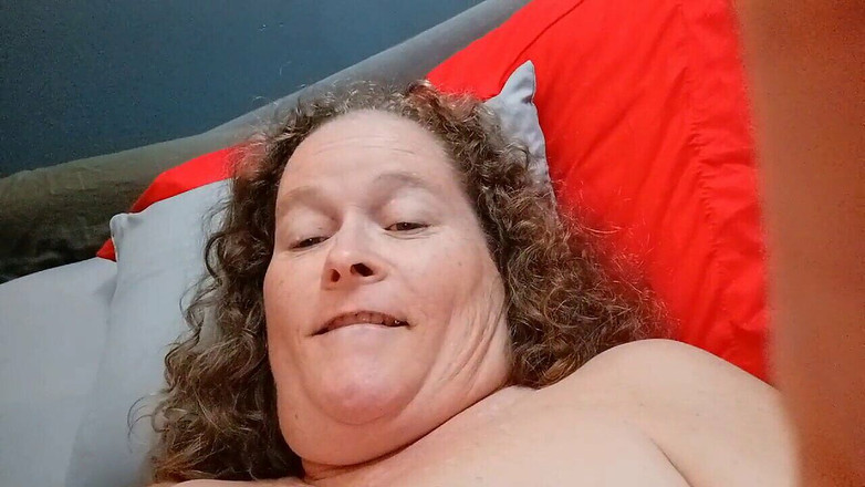 Beatniq: Dezertní svačina po večeři