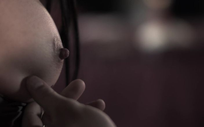 DARING - ORRANGE MEDIA: Mamă sexy o latură mai întunecată - curve reale se fut Sc3