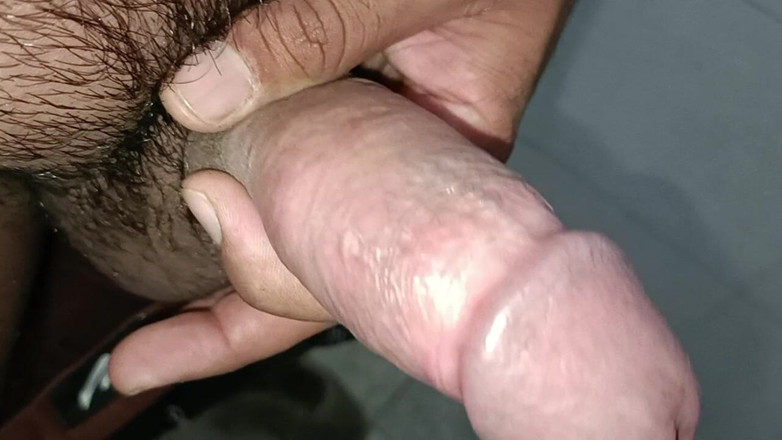 LovedSunsine1990: Ich will sex haben