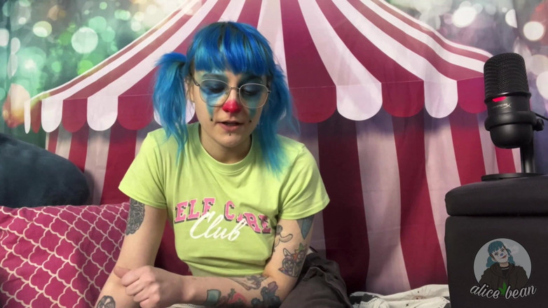 Alice Bean: Deskundige geurartikelen