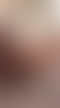 Brandi Bae interracial anal sex with Mandingo