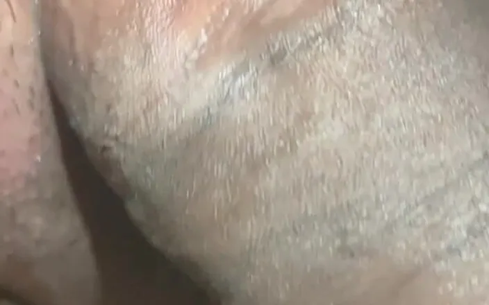 Malibogxxx05: It's Really Nice to Be Inserted Into the Pinay's Pussy