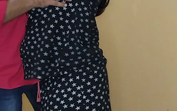 Sairaxsaim: Pakistani Sex Dance