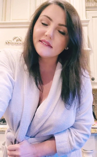 CoyWilder: 让我成为你一天中最重要的一餐