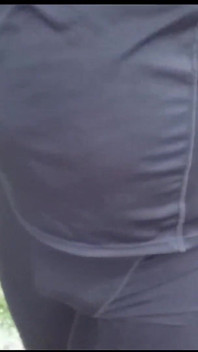 Corrida em roupa nova