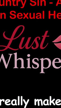 Cross Country Sin a Widower’s Forbidden Sexual Healing Part 117 - English Audio Sex Story