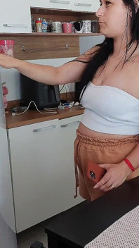 Friend Catches Her Best Friend's Husband. Wife Catches Them in the Act