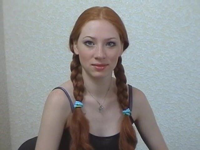 Nikky Thorne's Teen Club: Интенсивный и жесткий трах задницы тинки - Bic98.