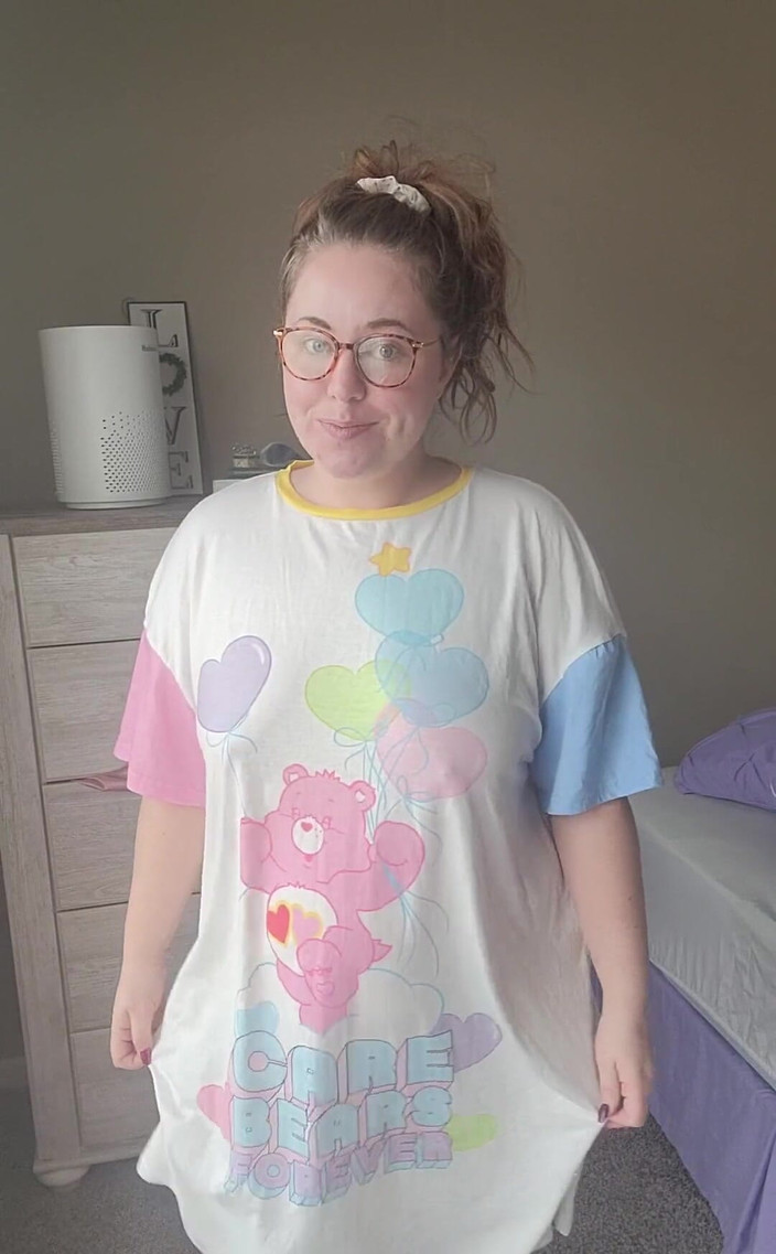 KinkyKatie: Dobré ráno! Miluji Ya!