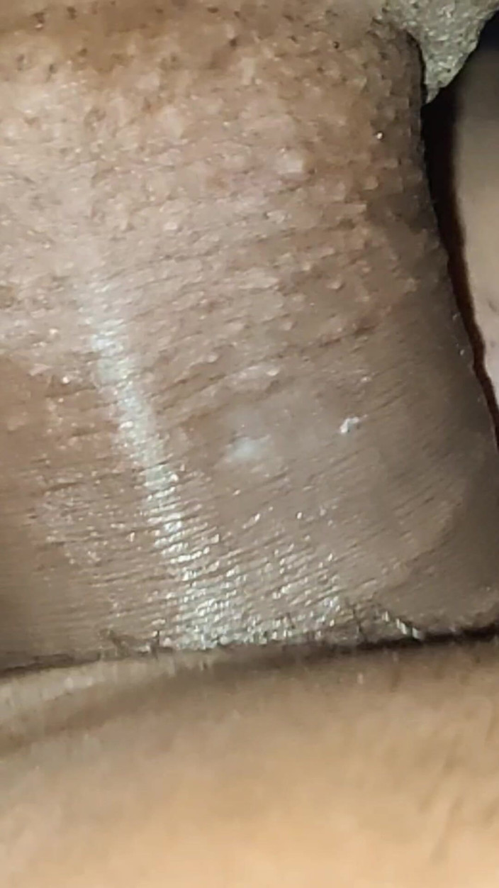Slider: Fluffy Pussy Bhabi Full Cream Fuck