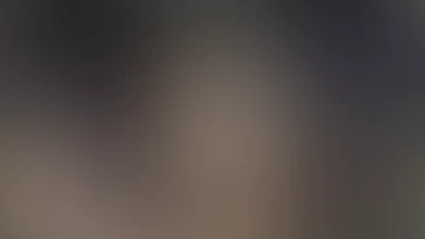 A case of fling