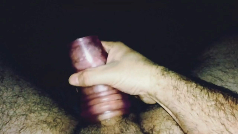 Truridge: Velho esperma compilação mais bônus