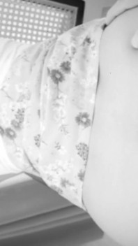 Porno retro în stil birmanez