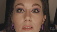 Sinn Sage: Tabu hra Joeye