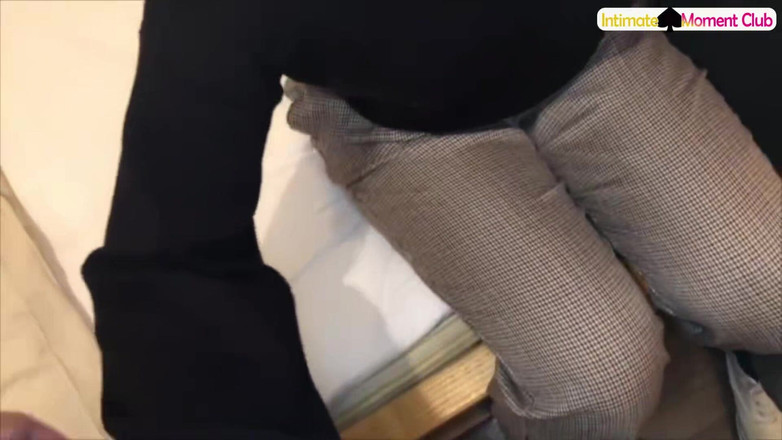 Temptation: Aziatische engel 28283