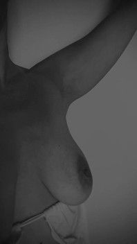 Extraits De Mes filmy