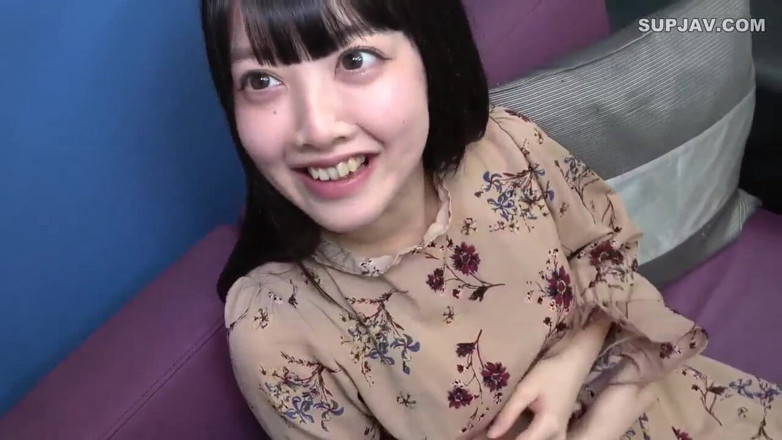 Sky Angel: 아시아 천사 16449