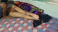 Villagesex91: Devar Bhabhi Chudai Marito all'Ufficio Lavoro