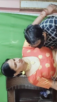Jawan Bahu Raseelapan Sasur