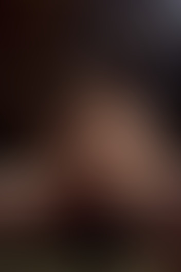 Locked due to age restriction