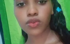 Minayi bagian 2