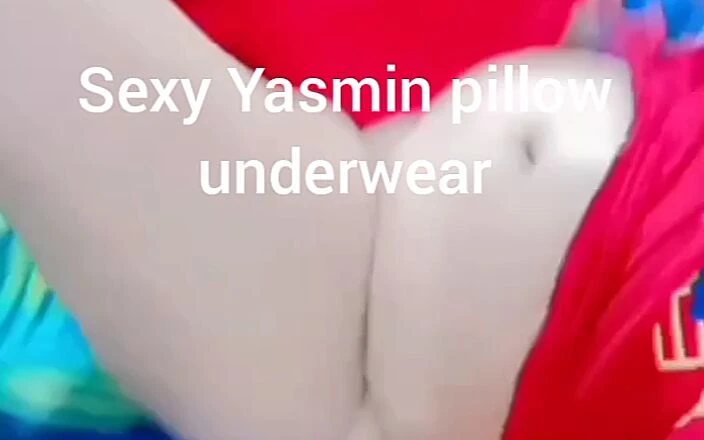 Yasmeen: Hari jadi Dude