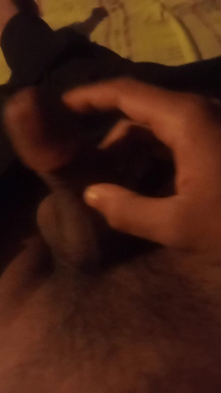 Sumaiyababyxxx: Sexy kluk