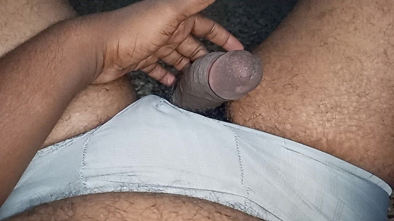 Sweet Indian cock: Hello I'm Indian Boy Fucking American Wife