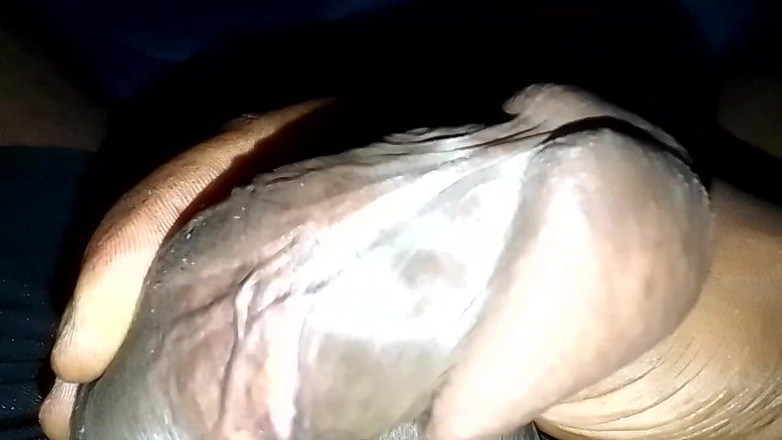 Jaanu294: Chlapec na Srí Lance je snadný