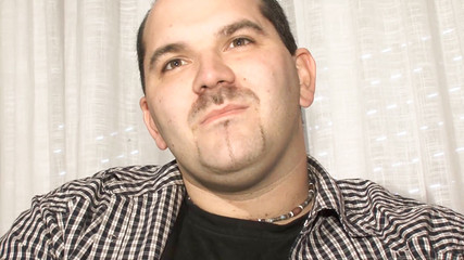 Mature Climax - 100% Mature Videos: 독일 아마추어 애널 섹스