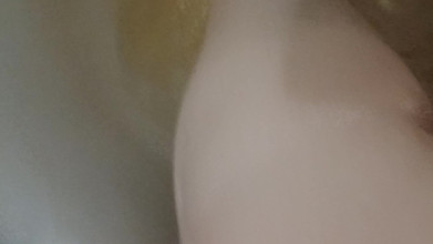 FoxyFace84: Bed Bunny Slut